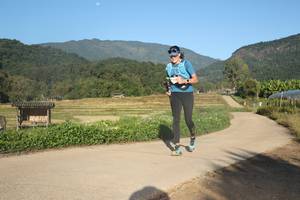 BIB: 
                            <button type="button" onclick="openModal(19257980)" class="btn btn-primary btn-sm float-right btn-popup" data-toggle="modal" data-target=".modal-high-quality">
                        <i class="fas fa-shopping-cart"></i> Add to Cart
                    </button>
                                            <button type="button" onclick="isThisMe(19257980, true)" class="btn btn-success btn-sm float-right btn-popup btn-isme hidden" data-toggle="tooltip" data-placement="bottom" title="นี่คือรูปของคุณใช่ไหม คลิกที่นี่เพื่อเอาเข้าอัลบั้ม">
                        <i class="fas fa-plus"></i> Add to album
                    </button>
                    <button type="button" onclick="isThisMe(19257980, false)" class="btn btn-warning btn-sm float-right btn-popup btn-isnotme hidden">
                        <i class="fas fa-ban"></i> Remove from album
                    </button>