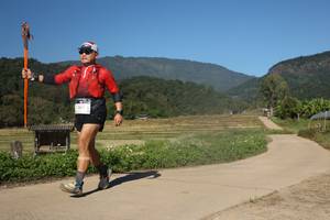 BIB: 
                            <button type="button" onclick="openModal(19266278)" class="btn btn-primary btn-sm float-right btn-popup" data-toggle="modal" data-target=".modal-high-quality">
                        <i class="fas fa-shopping-cart"></i> Add to Cart
                    </button>
                                            <button type="button" onclick="isThisMe(19266278, true)" class="btn btn-success btn-sm float-right btn-popup btn-isme hidden" data-toggle="tooltip" data-placement="bottom" title="นี่คือรูปของคุณใช่ไหม คลิกที่นี่เพื่อเอาเข้าอัลบั้ม">
                        <i class="fas fa-plus"></i> Add to album
                    </button>
                    <button type="button" onclick="isThisMe(19266278, false)" class="btn btn-warning btn-sm float-right btn-popup btn-isnotme hidden">
                        <i class="fas fa-ban"></i> Remove from album
                    </button>