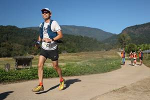 BIB: 
                            <button type="button" onclick="openModal(19266423)" class="btn btn-primary btn-sm float-right btn-popup" data-toggle="modal" data-target=".modal-high-quality">
                        <i class="fas fa-shopping-cart"></i> Add to Cart
                    </button>
                                            <button type="button" onclick="isThisMe(19266423, true)" class="btn btn-success btn-sm float-right btn-popup btn-isme hidden" data-toggle="tooltip" data-placement="bottom" title="นี่คือรูปของคุณใช่ไหม คลิกที่นี่เพื่อเอาเข้าอัลบั้ม">
                        <i class="fas fa-plus"></i> Add to album
                    </button>
                    <button type="button" onclick="isThisMe(19266423, false)" class="btn btn-warning btn-sm float-right btn-popup btn-isnotme hidden">
                        <i class="fas fa-ban"></i> Remove from album
                    </button>