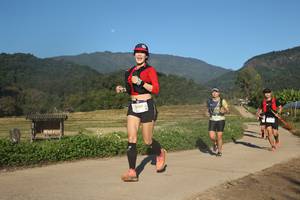 BIB: 
                            <button type="button" onclick="openModal(19258910)" class="btn btn-primary btn-sm float-right btn-popup" data-toggle="modal" data-target=".modal-high-quality">
                        <i class="fas fa-shopping-cart"></i> Add to Cart
                    </button>
                                            <button type="button" onclick="isThisMe(19258910, true)" class="btn btn-success btn-sm float-right btn-popup btn-isme hidden" data-toggle="tooltip" data-placement="bottom" title="นี่คือรูปของคุณใช่ไหม คลิกที่นี่เพื่อเอาเข้าอัลบั้ม">
                        <i class="fas fa-plus"></i> Add to album
                    </button>
                    <button type="button" onclick="isThisMe(19258910, false)" class="btn btn-warning btn-sm float-right btn-popup btn-isnotme hidden">
                        <i class="fas fa-ban"></i> Remove from album
                    </button>