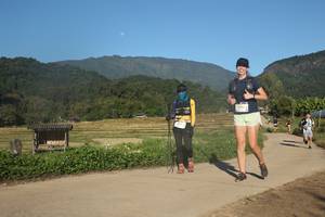 BIB: 
                            <button type="button" onclick="openModal(19258989)" class="btn btn-primary btn-sm float-right btn-popup" data-toggle="modal" data-target=".modal-high-quality">
                        <i class="fas fa-shopping-cart"></i> Add to Cart
                    </button>
                                            <button type="button" onclick="isThisMe(19258989, true)" class="btn btn-success btn-sm float-right btn-popup btn-isme hidden" data-toggle="tooltip" data-placement="bottom" title="นี่คือรูปของคุณใช่ไหม คลิกที่นี่เพื่อเอาเข้าอัลบั้ม">
                        <i class="fas fa-plus"></i> Add to album
                    </button>
                    <button type="button" onclick="isThisMe(19258989, false)" class="btn btn-warning btn-sm float-right btn-popup btn-isnotme hidden">
                        <i class="fas fa-ban"></i> Remove from album
                    </button>