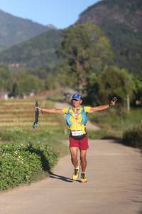 BIB: 
                            <button type="button" onclick="openModal(19272917)" class="btn btn-primary btn-sm float-right btn-popup" data-toggle="modal" data-target=".modal-high-quality">
                        <i class="fas fa-shopping-cart"></i> Add to Cart
                    </button>
                                            <button type="button" onclick="isThisMe(19272917, true)" class="btn btn-success btn-sm float-right btn-popup btn-isme hidden" data-toggle="tooltip" data-placement="bottom" title="นี่คือรูปของคุณใช่ไหม คลิกที่นี่เพื่อเอาเข้าอัลบั้ม">
                        <i class="fas fa-plus"></i> Add to album
                    </button>
                    <button type="button" onclick="isThisMe(19272917, false)" class="btn btn-warning btn-sm float-right btn-popup btn-isnotme hidden">
                        <i class="fas fa-ban"></i> Remove from album
                    </button>