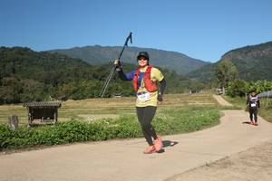 BIB: 
                            <button type="button" onclick="openModal(19266939)" class="btn btn-primary btn-sm float-right btn-popup" data-toggle="modal" data-target=".modal-high-quality">
                        <i class="fas fa-shopping-cart"></i> Add to Cart
                    </button>
                                            <button type="button" onclick="isThisMe(19266939, true)" class="btn btn-success btn-sm float-right btn-popup btn-isme hidden" data-toggle="tooltip" data-placement="bottom" title="นี่คือรูปของคุณใช่ไหม คลิกที่นี่เพื่อเอาเข้าอัลบั้ม">
                        <i class="fas fa-plus"></i> Add to album
                    </button>
                    <button type="button" onclick="isThisMe(19266939, false)" class="btn btn-warning btn-sm float-right btn-popup btn-isnotme hidden">
                        <i class="fas fa-ban"></i> Remove from album
                    </button>