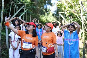 BIB: 1452, 1448
                            <button type="button" onclick="openModal(19269604)" class="btn btn-primary btn-sm float-right btn-popup" data-toggle="modal" data-target=".modal-high-quality">
                        <i class="fas fa-shopping-cart"></i> Add to Cart
                    </button>
                                            <button type="button" onclick="isThisMe(19269604, true)" class="btn btn-success btn-sm float-right btn-popup btn-isme hidden" data-toggle="tooltip" data-placement="bottom" title="นี่คือรูปของคุณใช่ไหม คลิกที่นี่เพื่อเอาเข้าอัลบั้ม">
                        <i class="fas fa-plus"></i> Add to album
                    </button>
                    <button type="button" onclick="isThisMe(19269604, false)" class="btn btn-warning btn-sm float-right btn-popup btn-isnotme hidden">
                        <i class="fas fa-ban"></i> Remove from album
                    </button>