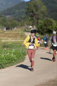 BIB: 
                            <button type="button" onclick="openModal(19277174)" class="btn btn-primary btn-sm float-right btn-popup" data-toggle="modal" data-target=".modal-high-quality">
                        <i class="fas fa-shopping-cart"></i> Add to Cart
                    </button>
                                            <button type="button" onclick="isThisMe(19277174, true)" class="btn btn-success btn-sm float-right btn-popup btn-isme hidden" data-toggle="tooltip" data-placement="bottom" title="นี่คือรูปของคุณใช่ไหม คลิกที่นี่เพื่อเอาเข้าอัลบั้ม">
                        <i class="fas fa-plus"></i> Add to album
                    </button>
                    <button type="button" onclick="isThisMe(19277174, false)" class="btn btn-warning btn-sm float-right btn-popup btn-isnotme hidden">
                        <i class="fas fa-ban"></i> Remove from album
                    </button>