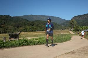 BIB: 
                            <button type="button" onclick="openModal(19266856)" class="btn btn-primary btn-sm float-right btn-popup" data-toggle="modal" data-target=".modal-high-quality">
                        <i class="fas fa-shopping-cart"></i> Add to Cart
                    </button>
                                            <button type="button" onclick="isThisMe(19266856, true)" class="btn btn-success btn-sm float-right btn-popup btn-isme hidden" data-toggle="tooltip" data-placement="bottom" title="นี่คือรูปของคุณใช่ไหม คลิกที่นี่เพื่อเอาเข้าอัลบั้ม">
                        <i class="fas fa-plus"></i> Add to album
                    </button>
                    <button type="button" onclick="isThisMe(19266856, false)" class="btn btn-warning btn-sm float-right btn-popup btn-isnotme hidden">
                        <i class="fas fa-ban"></i> Remove from album
                    </button>