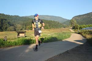 BIB: 
                            <button type="button" onclick="openModal(19250965)" class="btn btn-primary btn-sm float-right btn-popup" data-toggle="modal" data-target=".modal-high-quality">
                        <i class="fas fa-shopping-cart"></i> Add to Cart
                    </button>
                                            <button type="button" onclick="isThisMe(19250965, true)" class="btn btn-success btn-sm float-right btn-popup btn-isme hidden" data-toggle="tooltip" data-placement="bottom" title="นี่คือรูปของคุณใช่ไหม คลิกที่นี่เพื่อเอาเข้าอัลบั้ม">
                        <i class="fas fa-plus"></i> Add to album
                    </button>
                    <button type="button" onclick="isThisMe(19250965, false)" class="btn btn-warning btn-sm float-right btn-popup btn-isnotme hidden">
                        <i class="fas fa-ban"></i> Remove from album
                    </button>