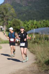 BIB: 
                            <button type="button" onclick="openModal(19277478)" class="btn btn-primary btn-sm float-right btn-popup" data-toggle="modal" data-target=".modal-high-quality">
                        <i class="fas fa-shopping-cart"></i> Add to Cart
                    </button>
                                            <button type="button" onclick="isThisMe(19277478, true)" class="btn btn-success btn-sm float-right btn-popup btn-isme hidden" data-toggle="tooltip" data-placement="bottom" title="นี่คือรูปของคุณใช่ไหม คลิกที่นี่เพื่อเอาเข้าอัลบั้ม">
                        <i class="fas fa-plus"></i> Add to album
                    </button>
                    <button type="button" onclick="isThisMe(19277478, false)" class="btn btn-warning btn-sm float-right btn-popup btn-isnotme hidden">
                        <i class="fas fa-ban"></i> Remove from album
                    </button>