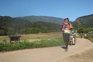 BIB: 
                            <button type="button" onclick="openModal(19263304)" class="btn btn-primary btn-sm float-right btn-popup" data-toggle="modal" data-target=".modal-high-quality">
                        <i class="fas fa-shopping-cart"></i> Add to Cart
                    </button>
                                            <button type="button" onclick="isThisMe(19263304, true)" class="btn btn-success btn-sm float-right btn-popup btn-isme hidden" data-toggle="tooltip" data-placement="bottom" title="นี่คือรูปของคุณใช่ไหม คลิกที่นี่เพื่อเอาเข้าอัลบั้ม">
                        <i class="fas fa-plus"></i> Add to album
                    </button>
                    <button type="button" onclick="isThisMe(19263304, false)" class="btn btn-warning btn-sm float-right btn-popup btn-isnotme hidden">
                        <i class="fas fa-ban"></i> Remove from album
                    </button>