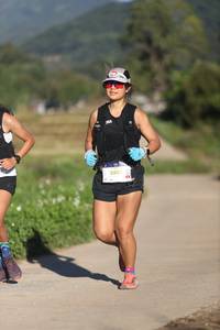 BIB: 3401
                            <button type="button" onclick="openModal(19274163)" class="btn btn-primary btn-sm float-right btn-popup" data-toggle="modal" data-target=".modal-high-quality">
                        <i class="fas fa-shopping-cart"></i> Add to Cart
                    </button>
                                            <button type="button" onclick="isThisMe(19274163, true)" class="btn btn-success btn-sm float-right btn-popup btn-isme hidden" data-toggle="tooltip" data-placement="bottom" title="นี่คือรูปของคุณใช่ไหม คลิกที่นี่เพื่อเอาเข้าอัลบั้ม">
                        <i class="fas fa-plus"></i> Add to album
                    </button>
                    <button type="button" onclick="isThisMe(19274163, false)" class="btn btn-warning btn-sm float-right btn-popup btn-isnotme hidden">
                        <i class="fas fa-ban"></i> Remove from album
                    </button>