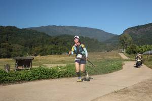 BIB: 
                            <button type="button" onclick="openModal(19265837)" class="btn btn-primary btn-sm float-right btn-popup" data-toggle="modal" data-target=".modal-high-quality">
                        <i class="fas fa-shopping-cart"></i> Add to Cart
                    </button>
                                            <button type="button" onclick="isThisMe(19265837, true)" class="btn btn-success btn-sm float-right btn-popup btn-isme hidden" data-toggle="tooltip" data-placement="bottom" title="นี่คือรูปของคุณใช่ไหม คลิกที่นี่เพื่อเอาเข้าอัลบั้ม">
                        <i class="fas fa-plus"></i> Add to album
                    </button>
                    <button type="button" onclick="isThisMe(19265837, false)" class="btn btn-warning btn-sm float-right btn-popup btn-isnotme hidden">
                        <i class="fas fa-ban"></i> Remove from album
                    </button>