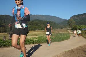 BIB: 
                            <button type="button" onclick="openModal(19259063)" class="btn btn-primary btn-sm float-right btn-popup" data-toggle="modal" data-target=".modal-high-quality">
                        <i class="fas fa-shopping-cart"></i> Add to Cart
                    </button>
                                            <button type="button" onclick="isThisMe(19259063, true)" class="btn btn-success btn-sm float-right btn-popup btn-isme hidden" data-toggle="tooltip" data-placement="bottom" title="นี่คือรูปของคุณใช่ไหม คลิกที่นี่เพื่อเอาเข้าอัลบั้ม">
                        <i class="fas fa-plus"></i> Add to album
                    </button>
                    <button type="button" onclick="isThisMe(19259063, false)" class="btn btn-warning btn-sm float-right btn-popup btn-isnotme hidden">
                        <i class="fas fa-ban"></i> Remove from album
                    </button>