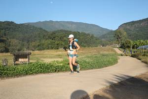 BIB: 
                            <button type="button" onclick="openModal(19257801)" class="btn btn-primary btn-sm float-right btn-popup" data-toggle="modal" data-target=".modal-high-quality">
                        <i class="fas fa-shopping-cart"></i> Add to Cart
                    </button>
                                            <button type="button" onclick="isThisMe(19257801, true)" class="btn btn-success btn-sm float-right btn-popup btn-isme hidden" data-toggle="tooltip" data-placement="bottom" title="นี่คือรูปของคุณใช่ไหม คลิกที่นี่เพื่อเอาเข้าอัลบั้ม">
                        <i class="fas fa-plus"></i> Add to album
                    </button>
                    <button type="button" onclick="isThisMe(19257801, false)" class="btn btn-warning btn-sm float-right btn-popup btn-isnotme hidden">
                        <i class="fas fa-ban"></i> Remove from album
                    </button>