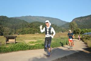 BIB: 
                            <button type="button" onclick="openModal(19251813)" class="btn btn-primary btn-sm float-right btn-popup" data-toggle="modal" data-target=".modal-high-quality">
                        <i class="fas fa-shopping-cart"></i> Add to Cart
                    </button>
                                            <button type="button" onclick="isThisMe(19251813, true)" class="btn btn-success btn-sm float-right btn-popup btn-isme hidden" data-toggle="tooltip" data-placement="bottom" title="นี่คือรูปของคุณใช่ไหม คลิกที่นี่เพื่อเอาเข้าอัลบั้ม">
                        <i class="fas fa-plus"></i> Add to album
                    </button>
                    <button type="button" onclick="isThisMe(19251813, false)" class="btn btn-warning btn-sm float-right btn-popup btn-isnotme hidden">
                        <i class="fas fa-ban"></i> Remove from album
                    </button>