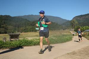 BIB: 
                            <button type="button" onclick="openModal(19264212)" class="btn btn-primary btn-sm float-right btn-popup" data-toggle="modal" data-target=".modal-high-quality">
                        <i class="fas fa-shopping-cart"></i> Add to Cart
                    </button>
                                            <button type="button" onclick="isThisMe(19264212, true)" class="btn btn-success btn-sm float-right btn-popup btn-isme hidden" data-toggle="tooltip" data-placement="bottom" title="นี่คือรูปของคุณใช่ไหม คลิกที่นี่เพื่อเอาเข้าอัลบั้ม">
                        <i class="fas fa-plus"></i> Add to album
                    </button>
                    <button type="button" onclick="isThisMe(19264212, false)" class="btn btn-warning btn-sm float-right btn-popup btn-isnotme hidden">
                        <i class="fas fa-ban"></i> Remove from album
                    </button>