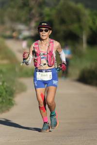 BIB: 3160
                            <button type="button" onclick="openModal(19273746)" class="btn btn-primary btn-sm float-right btn-popup" data-toggle="modal" data-target=".modal-high-quality">
                        <i class="fas fa-shopping-cart"></i> Add to Cart
                    </button>
                                            <button type="button" onclick="isThisMe(19273746, true)" class="btn btn-success btn-sm float-right btn-popup btn-isme hidden" data-toggle="tooltip" data-placement="bottom" title="นี่คือรูปของคุณใช่ไหม คลิกที่นี่เพื่อเอาเข้าอัลบั้ม">
                        <i class="fas fa-plus"></i> Add to album
                    </button>
                    <button type="button" onclick="isThisMe(19273746, false)" class="btn btn-warning btn-sm float-right btn-popup btn-isnotme hidden">
                        <i class="fas fa-ban"></i> Remove from album
                    </button>