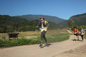 BIB: 
                            <button type="button" onclick="openModal(19265440)" class="btn btn-primary btn-sm float-right btn-popup" data-toggle="modal" data-target=".modal-high-quality">
                        <i class="fas fa-shopping-cart"></i> Add to Cart
                    </button>
                                            <button type="button" onclick="isThisMe(19265440, true)" class="btn btn-success btn-sm float-right btn-popup btn-isme hidden" data-toggle="tooltip" data-placement="bottom" title="นี่คือรูปของคุณใช่ไหม คลิกที่นี่เพื่อเอาเข้าอัลบั้ม">
                        <i class="fas fa-plus"></i> Add to album
                    </button>
                    <button type="button" onclick="isThisMe(19265440, false)" class="btn btn-warning btn-sm float-right btn-popup btn-isnotme hidden">
                        <i class="fas fa-ban"></i> Remove from album
                    </button>