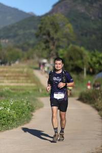 BIB: 2776, 
                            <button type="button" onclick="openModal(19276292)" class="btn btn-primary btn-sm float-right btn-popup" data-toggle="modal" data-target=".modal-high-quality">
                        <i class="fas fa-shopping-cart"></i> Add to Cart
                    </button>
                                            <button type="button" onclick="isThisMe(19276292, true)" class="btn btn-success btn-sm float-right btn-popup btn-isme hidden" data-toggle="tooltip" data-placement="bottom" title="นี่คือรูปของคุณใช่ไหม คลิกที่นี่เพื่อเอาเข้าอัลบั้ม">
                        <i class="fas fa-plus"></i> Add to album
                    </button>
                    <button type="button" onclick="isThisMe(19276292, false)" class="btn btn-warning btn-sm float-right btn-popup btn-isnotme hidden">
                        <i class="fas fa-ban"></i> Remove from album
                    </button>