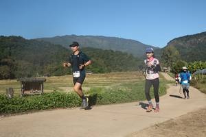 BIB: 
                            <button type="button" onclick="openModal(19262118)" class="btn btn-primary btn-sm float-right btn-popup" data-toggle="modal" data-target=".modal-high-quality">
                        <i class="fas fa-shopping-cart"></i> Add to Cart
                    </button>
                                            <button type="button" onclick="isThisMe(19262118, true)" class="btn btn-success btn-sm float-right btn-popup btn-isme hidden" data-toggle="tooltip" data-placement="bottom" title="นี่คือรูปของคุณใช่ไหม คลิกที่นี่เพื่อเอาเข้าอัลบั้ม">
                        <i class="fas fa-plus"></i> Add to album
                    </button>
                    <button type="button" onclick="isThisMe(19262118, false)" class="btn btn-warning btn-sm float-right btn-popup btn-isnotme hidden">
                        <i class="fas fa-ban"></i> Remove from album
                    </button>