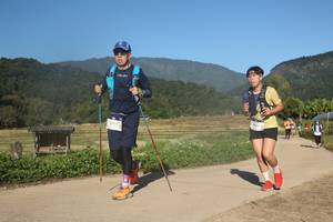 BIB: 1955
                            <button type="button" onclick="openModal(19262510)" class="btn btn-primary btn-sm float-right btn-popup" data-toggle="modal" data-target=".modal-high-quality">
                        <i class="fas fa-shopping-cart"></i> Add to Cart
                    </button>
                                            <button type="button" onclick="isThisMe(19262510, true)" class="btn btn-success btn-sm float-right btn-popup btn-isme hidden" data-toggle="tooltip" data-placement="bottom" title="นี่คือรูปของคุณใช่ไหม คลิกที่นี่เพื่อเอาเข้าอัลบั้ม">
                        <i class="fas fa-plus"></i> Add to album
                    </button>
                    <button type="button" onclick="isThisMe(19262510, false)" class="btn btn-warning btn-sm float-right btn-popup btn-isnotme hidden">
                        <i class="fas fa-ban"></i> Remove from album
                    </button>