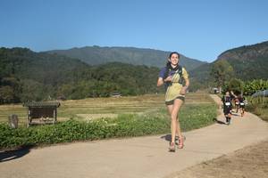 BIB: 
                            <button type="button" onclick="openModal(19261712)" class="btn btn-primary btn-sm float-right btn-popup" data-toggle="modal" data-target=".modal-high-quality">
                        <i class="fas fa-shopping-cart"></i> Add to Cart
                    </button>
                                            <button type="button" onclick="isThisMe(19261712, true)" class="btn btn-success btn-sm float-right btn-popup btn-isme hidden" data-toggle="tooltip" data-placement="bottom" title="นี่คือรูปของคุณใช่ไหม คลิกที่นี่เพื่อเอาเข้าอัลบั้ม">
                        <i class="fas fa-plus"></i> Add to album
                    </button>
                    <button type="button" onclick="isThisMe(19261712, false)" class="btn btn-warning btn-sm float-right btn-popup btn-isnotme hidden">
                        <i class="fas fa-ban"></i> Remove from album
                    </button>