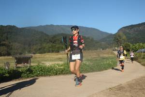 BIB: 
                            <button type="button" onclick="openModal(19262090)" class="btn btn-primary btn-sm float-right btn-popup" data-toggle="modal" data-target=".modal-high-quality">
                        <i class="fas fa-shopping-cart"></i> Add to Cart
                    </button>
                                            <button type="button" onclick="isThisMe(19262090, true)" class="btn btn-success btn-sm float-right btn-popup btn-isme hidden" data-toggle="tooltip" data-placement="bottom" title="นี่คือรูปของคุณใช่ไหม คลิกที่นี่เพื่อเอาเข้าอัลบั้ม">
                        <i class="fas fa-plus"></i> Add to album
                    </button>
                    <button type="button" onclick="isThisMe(19262090, false)" class="btn btn-warning btn-sm float-right btn-popup btn-isnotme hidden">
                        <i class="fas fa-ban"></i> Remove from album
                    </button>