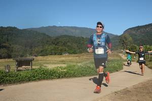 BIB: 2045
                            <button type="button" onclick="openModal(19260691)" class="btn btn-primary btn-sm float-right btn-popup" data-toggle="modal" data-target=".modal-high-quality">
                        <i class="fas fa-shopping-cart"></i> Add to Cart
                    </button>
                                            <button type="button" onclick="isThisMe(19260691, true)" class="btn btn-success btn-sm float-right btn-popup btn-isme hidden" data-toggle="tooltip" data-placement="bottom" title="นี่คือรูปของคุณใช่ไหม คลิกที่นี่เพื่อเอาเข้าอัลบั้ม">
                        <i class="fas fa-plus"></i> Add to album
                    </button>
                    <button type="button" onclick="isThisMe(19260691, false)" class="btn btn-warning btn-sm float-right btn-popup btn-isnotme hidden">
                        <i class="fas fa-ban"></i> Remove from album
                    </button>