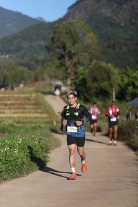 BIB: 
                            <button type="button" onclick="openModal(19273792)" class="btn btn-primary btn-sm float-right btn-popup" data-toggle="modal" data-target=".modal-high-quality">
                        <i class="fas fa-shopping-cart"></i> Add to Cart
                    </button>
                                            <button type="button" onclick="isThisMe(19273792, true)" class="btn btn-success btn-sm float-right btn-popup btn-isme hidden" data-toggle="tooltip" data-placement="bottom" title="นี่คือรูปของคุณใช่ไหม คลิกที่นี่เพื่อเอาเข้าอัลบั้ม">
                        <i class="fas fa-plus"></i> Add to album
                    </button>
                    <button type="button" onclick="isThisMe(19273792, false)" class="btn btn-warning btn-sm float-right btn-popup btn-isnotme hidden">
                        <i class="fas fa-ban"></i> Remove from album
                    </button>