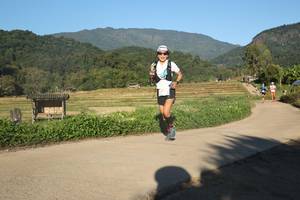 BIB: 
                            <button type="button" onclick="openModal(19257422)" class="btn btn-primary btn-sm float-right btn-popup" data-toggle="modal" data-target=".modal-high-quality">
                        <i class="fas fa-shopping-cart"></i> Add to Cart
                    </button>
                                            <button type="button" onclick="isThisMe(19257422, true)" class="btn btn-success btn-sm float-right btn-popup btn-isme hidden" data-toggle="tooltip" data-placement="bottom" title="นี่คือรูปของคุณใช่ไหม คลิกที่นี่เพื่อเอาเข้าอัลบั้ม">
                        <i class="fas fa-plus"></i> Add to album
                    </button>
                    <button type="button" onclick="isThisMe(19257422, false)" class="btn btn-warning btn-sm float-right btn-popup btn-isnotme hidden">
                        <i class="fas fa-ban"></i> Remove from album
                    </button>