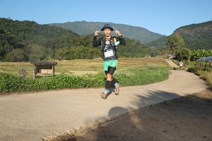 BIB: 
                            <button type="button" onclick="openModal(19257385)" class="btn btn-primary btn-sm float-right btn-popup" data-toggle="modal" data-target=".modal-high-quality">
                        <i class="fas fa-shopping-cart"></i> Add to Cart
                    </button>
                                            <button type="button" onclick="isThisMe(19257385, true)" class="btn btn-success btn-sm float-right btn-popup btn-isme hidden" data-toggle="tooltip" data-placement="bottom" title="นี่คือรูปของคุณใช่ไหม คลิกที่นี่เพื่อเอาเข้าอัลบั้ม">
                        <i class="fas fa-plus"></i> Add to album
                    </button>
                    <button type="button" onclick="isThisMe(19257385, false)" class="btn btn-warning btn-sm float-right btn-popup btn-isnotme hidden">
                        <i class="fas fa-ban"></i> Remove from album
                    </button>