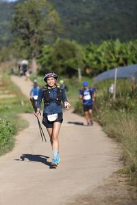 BIB: 
                            <button type="button" onclick="openModal(19277701)" class="btn btn-primary btn-sm float-right btn-popup" data-toggle="modal" data-target=".modal-high-quality">
                        <i class="fas fa-shopping-cart"></i> Add to Cart
                    </button>
                                            <button type="button" onclick="isThisMe(19277701, true)" class="btn btn-success btn-sm float-right btn-popup btn-isme hidden" data-toggle="tooltip" data-placement="bottom" title="นี่คือรูปของคุณใช่ไหม คลิกที่นี่เพื่อเอาเข้าอัลบั้ม">
                        <i class="fas fa-plus"></i> Add to album
                    </button>
                    <button type="button" onclick="isThisMe(19277701, false)" class="btn btn-warning btn-sm float-right btn-popup btn-isnotme hidden">
                        <i class="fas fa-ban"></i> Remove from album
                    </button>