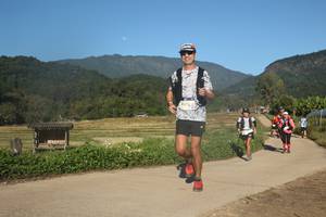 BIB: 
                            <button type="button" onclick="openModal(19259438)" class="btn btn-primary btn-sm float-right btn-popup" data-toggle="modal" data-target=".modal-high-quality">
                        <i class="fas fa-shopping-cart"></i> Add to Cart
                    </button>
                                            <button type="button" onclick="isThisMe(19259438, true)" class="btn btn-success btn-sm float-right btn-popup btn-isme hidden" data-toggle="tooltip" data-placement="bottom" title="นี่คือรูปของคุณใช่ไหม คลิกที่นี่เพื่อเอาเข้าอัลบั้ม">
                        <i class="fas fa-plus"></i> Add to album
                    </button>
                    <button type="button" onclick="isThisMe(19259438, false)" class="btn btn-warning btn-sm float-right btn-popup btn-isnotme hidden">
                        <i class="fas fa-ban"></i> Remove from album
                    </button>