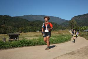 BIB: 
                            <button type="button" onclick="openModal(19266978)" class="btn btn-primary btn-sm float-right btn-popup" data-toggle="modal" data-target=".modal-high-quality">
                        <i class="fas fa-shopping-cart"></i> Add to Cart
                    </button>
                                            <button type="button" onclick="isThisMe(19266978, true)" class="btn btn-success btn-sm float-right btn-popup btn-isme hidden" data-toggle="tooltip" data-placement="bottom" title="นี่คือรูปของคุณใช่ไหม คลิกที่นี่เพื่อเอาเข้าอัลบั้ม">
                        <i class="fas fa-plus"></i> Add to album
                    </button>
                    <button type="button" onclick="isThisMe(19266978, false)" class="btn btn-warning btn-sm float-right btn-popup btn-isnotme hidden">
                        <i class="fas fa-ban"></i> Remove from album
                    </button>