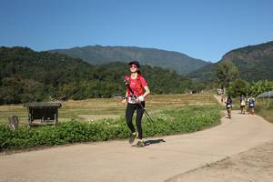 BIB: 
                            <button type="button" onclick="openModal(19267201)" class="btn btn-primary btn-sm float-right btn-popup" data-toggle="modal" data-target=".modal-high-quality">
                        <i class="fas fa-shopping-cart"></i> Add to Cart
                    </button>
                                            <button type="button" onclick="isThisMe(19267201, true)" class="btn btn-success btn-sm float-right btn-popup btn-isme hidden" data-toggle="tooltip" data-placement="bottom" title="นี่คือรูปของคุณใช่ไหม คลิกที่นี่เพื่อเอาเข้าอัลบั้ม">
                        <i class="fas fa-plus"></i> Add to album
                    </button>
                    <button type="button" onclick="isThisMe(19267201, false)" class="btn btn-warning btn-sm float-right btn-popup btn-isnotme hidden">
                        <i class="fas fa-ban"></i> Remove from album
                    </button>