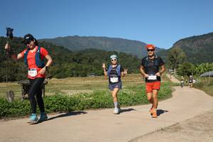 BIB: 1547
                            <button type="button" onclick="openModal(19267578)" class="btn btn-primary btn-sm float-right btn-popup" data-toggle="modal" data-target=".modal-high-quality">
                        <i class="fas fa-shopping-cart"></i> Add to Cart
                    </button>
                                            <button type="button" onclick="isThisMe(19267578, true)" class="btn btn-success btn-sm float-right btn-popup btn-isme hidden" data-toggle="tooltip" data-placement="bottom" title="นี่คือรูปของคุณใช่ไหม คลิกที่นี่เพื่อเอาเข้าอัลบั้ม">
                        <i class="fas fa-plus"></i> Add to album
                    </button>
                    <button type="button" onclick="isThisMe(19267578, false)" class="btn btn-warning btn-sm float-right btn-popup btn-isnotme hidden">
                        <i class="fas fa-ban"></i> Remove from album
                    </button>