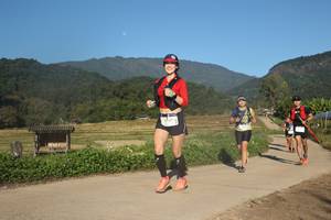 BIB: 
                            <button type="button" onclick="openModal(19258906)" class="btn btn-primary btn-sm float-right btn-popup" data-toggle="modal" data-target=".modal-high-quality">
                        <i class="fas fa-shopping-cart"></i> Add to Cart
                    </button>
                                            <button type="button" onclick="isThisMe(19258906, true)" class="btn btn-success btn-sm float-right btn-popup btn-isme hidden" data-toggle="tooltip" data-placement="bottom" title="นี่คือรูปของคุณใช่ไหม คลิกที่นี่เพื่อเอาเข้าอัลบั้ม">
                        <i class="fas fa-plus"></i> Add to album
                    </button>
                    <button type="button" onclick="isThisMe(19258906, false)" class="btn btn-warning btn-sm float-right btn-popup btn-isnotme hidden">
                        <i class="fas fa-ban"></i> Remove from album
                    </button>