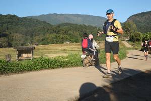 BIB: 2060
                            <button type="button" onclick="openModal(19257467)" class="btn btn-primary btn-sm float-right btn-popup" data-toggle="modal" data-target=".modal-high-quality">
                        <i class="fas fa-shopping-cart"></i> Add to Cart
                    </button>
                                            <button type="button" onclick="isThisMe(19257467, true)" class="btn btn-success btn-sm float-right btn-popup btn-isme hidden" data-toggle="tooltip" data-placement="bottom" title="นี่คือรูปของคุณใช่ไหม คลิกที่นี่เพื่อเอาเข้าอัลบั้ม">
                        <i class="fas fa-plus"></i> Add to album
                    </button>
                    <button type="button" onclick="isThisMe(19257467, false)" class="btn btn-warning btn-sm float-right btn-popup btn-isnotme hidden">
                        <i class="fas fa-ban"></i> Remove from album
                    </button>