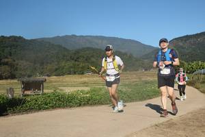 BIB: 
                            <button type="button" onclick="openModal(19262892)" class="btn btn-primary btn-sm float-right btn-popup" data-toggle="modal" data-target=".modal-high-quality">
                        <i class="fas fa-shopping-cart"></i> Add to Cart
                    </button>
                                            <button type="button" onclick="isThisMe(19262892, true)" class="btn btn-success btn-sm float-right btn-popup btn-isme hidden" data-toggle="tooltip" data-placement="bottom" title="นี่คือรูปของคุณใช่ไหม คลิกที่นี่เพื่อเอาเข้าอัลบั้ม">
                        <i class="fas fa-plus"></i> Add to album
                    </button>
                    <button type="button" onclick="isThisMe(19262892, false)" class="btn btn-warning btn-sm float-right btn-popup btn-isnotme hidden">
                        <i class="fas fa-ban"></i> Remove from album
                    </button>