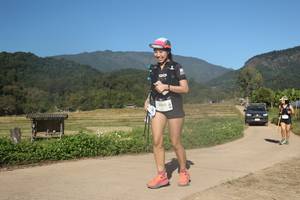 BIB: 1325
                            <button type="button" onclick="openModal(19264325)" class="btn btn-primary btn-sm float-right btn-popup" data-toggle="modal" data-target=".modal-high-quality">
                        <i class="fas fa-shopping-cart"></i> Add to Cart
                    </button>
                                            <button type="button" onclick="isThisMe(19264325, true)" class="btn btn-success btn-sm float-right btn-popup btn-isme hidden" data-toggle="tooltip" data-placement="bottom" title="นี่คือรูปของคุณใช่ไหม คลิกที่นี่เพื่อเอาเข้าอัลบั้ม">
                        <i class="fas fa-plus"></i> Add to album
                    </button>
                    <button type="button" onclick="isThisMe(19264325, false)" class="btn btn-warning btn-sm float-right btn-popup btn-isnotme hidden">
                        <i class="fas fa-ban"></i> Remove from album
                    </button>