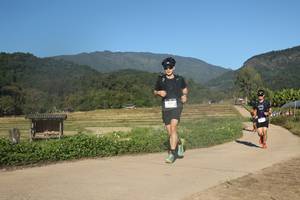 BIB: 
                            <button type="button" onclick="openModal(19261376)" class="btn btn-primary btn-sm float-right btn-popup" data-toggle="modal" data-target=".modal-high-quality">
                        <i class="fas fa-shopping-cart"></i> Add to Cart
                    </button>
                                            <button type="button" onclick="isThisMe(19261376, true)" class="btn btn-success btn-sm float-right btn-popup btn-isme hidden" data-toggle="tooltip" data-placement="bottom" title="นี่คือรูปของคุณใช่ไหม คลิกที่นี่เพื่อเอาเข้าอัลบั้ม">
                        <i class="fas fa-plus"></i> Add to album
                    </button>
                    <button type="button" onclick="isThisMe(19261376, false)" class="btn btn-warning btn-sm float-right btn-popup btn-isnotme hidden">
                        <i class="fas fa-ban"></i> Remove from album
                    </button>