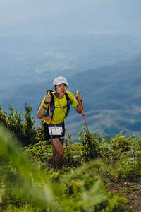 BIB: 
                            <button type="button" onclick="openModal(19172923)" class="btn btn-primary btn-sm float-right btn-popup" data-toggle="modal" data-target=".modal-high-quality">
                        <i class="fas fa-shopping-cart"></i> Add to Cart
                    </button>
                                            <button type="button" onclick="isThisMe(19172923, true)" class="btn btn-success btn-sm float-right btn-popup btn-isme hidden" data-toggle="tooltip" data-placement="bottom" title="นี่คือรูปของคุณใช่ไหม คลิกที่นี่เพื่อเอาเข้าอัลบั้ม">
                        <i class="fas fa-plus"></i> Add to album
                    </button>
                    <button type="button" onclick="isThisMe(19172923, false)" class="btn btn-warning btn-sm float-right btn-popup btn-isnotme hidden">
                        <i class="fas fa-ban"></i> Remove from album
                    </button>