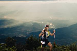 BIB: 
                            <button type="button" onclick="openModal(19169860)" class="btn btn-primary btn-sm float-right btn-popup" data-toggle="modal" data-target=".modal-high-quality">
                        <i class="fas fa-shopping-cart"></i> Add to Cart
                    </button>
                                            <button type="button" onclick="isThisMe(19169860, true)" class="btn btn-success btn-sm float-right btn-popup btn-isme hidden" data-toggle="tooltip" data-placement="bottom" title="นี่คือรูปของคุณใช่ไหม คลิกที่นี่เพื่อเอาเข้าอัลบั้ม">
                        <i class="fas fa-plus"></i> Add to album
                    </button>
                    <button type="button" onclick="isThisMe(19169860, false)" class="btn btn-warning btn-sm float-right btn-popup btn-isnotme hidden">
                        <i class="fas fa-ban"></i> Remove from album
                    </button>