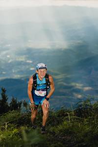 BIB: 
                            <button type="button" onclick="openModal(19173270)" class="btn btn-primary btn-sm float-right btn-popup" data-toggle="modal" data-target=".modal-high-quality">
                        <i class="fas fa-shopping-cart"></i> Add to Cart
                    </button>
                                            <button type="button" onclick="isThisMe(19173270, true)" class="btn btn-success btn-sm float-right btn-popup btn-isme hidden" data-toggle="tooltip" data-placement="bottom" title="นี่คือรูปของคุณใช่ไหม คลิกที่นี่เพื่อเอาเข้าอัลบั้ม">
                        <i class="fas fa-plus"></i> Add to album
                    </button>
                    <button type="button" onclick="isThisMe(19173270, false)" class="btn btn-warning btn-sm float-right btn-popup btn-isnotme hidden">
                        <i class="fas fa-ban"></i> Remove from album
                    </button>