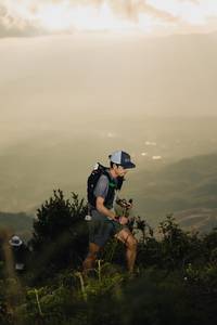 BIB: 
                            <button type="button" onclick="openModal(19169944)" class="btn btn-primary btn-sm float-right btn-popup" data-toggle="modal" data-target=".modal-high-quality">
                        <i class="fas fa-shopping-cart"></i> Add to Cart
                    </button>
                                            <button type="button" onclick="isThisMe(19169944, true)" class="btn btn-success btn-sm float-right btn-popup btn-isme hidden" data-toggle="tooltip" data-placement="bottom" title="นี่คือรูปของคุณใช่ไหม คลิกที่นี่เพื่อเอาเข้าอัลบั้ม">
                        <i class="fas fa-plus"></i> Add to album
                    </button>
                    <button type="button" onclick="isThisMe(19169944, false)" class="btn btn-warning btn-sm float-right btn-popup btn-isnotme hidden">
                        <i class="fas fa-ban"></i> Remove from album
                    </button>