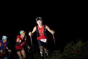 BIB: 7395
                            <button type="button" onclick="openModal(19170259)" class="btn btn-primary btn-sm float-right btn-popup" data-toggle="modal" data-target=".modal-high-quality">
                        <i class="fas fa-shopping-cart"></i> Add to Cart
                    </button>
                                            <button type="button" onclick="isThisMe(19170259, true)" class="btn btn-success btn-sm float-right btn-popup btn-isme hidden" data-toggle="tooltip" data-placement="bottom" title="นี่คือรูปของคุณใช่ไหม คลิกที่นี่เพื่อเอาเข้าอัลบั้ม">
                        <i class="fas fa-plus"></i> Add to album
                    </button>
                    <button type="button" onclick="isThisMe(19170259, false)" class="btn btn-warning btn-sm float-right btn-popup btn-isnotme hidden">
                        <i class="fas fa-ban"></i> Remove from album
                    </button>