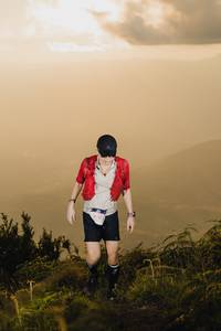 BIB: 
                            <button type="button" onclick="openModal(19170087)" class="btn btn-primary btn-sm float-right btn-popup" data-toggle="modal" data-target=".modal-high-quality">
                        <i class="fas fa-shopping-cart"></i> Add to Cart
                    </button>
                                            <button type="button" onclick="isThisMe(19170087, true)" class="btn btn-success btn-sm float-right btn-popup btn-isme hidden" data-toggle="tooltip" data-placement="bottom" title="นี่คือรูปของคุณใช่ไหม คลิกที่นี่เพื่อเอาเข้าอัลบั้ม">
                        <i class="fas fa-plus"></i> Add to album
                    </button>
                    <button type="button" onclick="isThisMe(19170087, false)" class="btn btn-warning btn-sm float-right btn-popup btn-isnotme hidden">
                        <i class="fas fa-ban"></i> Remove from album
                    </button>