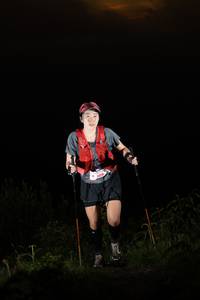 BIB: 108
                            <button type="button" onclick="openModal(19170211)" class="btn btn-primary btn-sm float-right btn-popup" data-toggle="modal" data-target=".modal-high-quality">
                        <i class="fas fa-shopping-cart"></i> Add to Cart
                    </button>
                                            <button type="button" onclick="isThisMe(19170211, true)" class="btn btn-success btn-sm float-right btn-popup btn-isme hidden" data-toggle="tooltip" data-placement="bottom" title="นี่คือรูปของคุณใช่ไหม คลิกที่นี่เพื่อเอาเข้าอัลบั้ม">
                        <i class="fas fa-plus"></i> Add to album
                    </button>
                    <button type="button" onclick="isThisMe(19170211, false)" class="btn btn-warning btn-sm float-right btn-popup btn-isnotme hidden">
                        <i class="fas fa-ban"></i> Remove from album
                    </button>