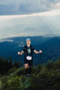 BIB: 
                            <button type="button" onclick="openModal(19169735)" class="btn btn-primary btn-sm float-right btn-popup" data-toggle="modal" data-target=".modal-high-quality">
                        <i class="fas fa-shopping-cart"></i> Add to Cart
                    </button>
                                            <button type="button" onclick="isThisMe(19169735, true)" class="btn btn-success btn-sm float-right btn-popup btn-isme hidden" data-toggle="tooltip" data-placement="bottom" title="นี่คือรูปของคุณใช่ไหม คลิกที่นี่เพื่อเอาเข้าอัลบั้ม">
                        <i class="fas fa-plus"></i> Add to album
                    </button>
                    <button type="button" onclick="isThisMe(19169735, false)" class="btn btn-warning btn-sm float-right btn-popup btn-isnotme hidden">
                        <i class="fas fa-ban"></i> Remove from album
                    </button>