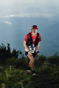 BIB: 
                            <button type="button" onclick="openModal(19173592)" class="btn btn-primary btn-sm float-right btn-popup" data-toggle="modal" data-target=".modal-high-quality">
                        <i class="fas fa-shopping-cart"></i> Add to Cart
                    </button>
                                            <button type="button" onclick="isThisMe(19173592, true)" class="btn btn-success btn-sm float-right btn-popup btn-isme hidden" data-toggle="tooltip" data-placement="bottom" title="นี่คือรูปของคุณใช่ไหม คลิกที่นี่เพื่อเอาเข้าอัลบั้ม">
                        <i class="fas fa-plus"></i> Add to album
                    </button>
                    <button type="button" onclick="isThisMe(19173592, false)" class="btn btn-warning btn-sm float-right btn-popup btn-isnotme hidden">
                        <i class="fas fa-ban"></i> Remove from album
                    </button>