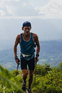 BIB: 
                            <button type="button" onclick="openModal(19172589)" class="btn btn-primary btn-sm float-right btn-popup" data-toggle="modal" data-target=".modal-high-quality">
                        <i class="fas fa-shopping-cart"></i> Add to Cart
                    </button>
                                            <button type="button" onclick="isThisMe(19172589, true)" class="btn btn-success btn-sm float-right btn-popup btn-isme hidden" data-toggle="tooltip" data-placement="bottom" title="นี่คือรูปของคุณใช่ไหม คลิกที่นี่เพื่อเอาเข้าอัลบั้ม">
                        <i class="fas fa-plus"></i> Add to album
                    </button>
                    <button type="button" onclick="isThisMe(19172589, false)" class="btn btn-warning btn-sm float-right btn-popup btn-isnotme hidden">
                        <i class="fas fa-ban"></i> Remove from album
                    </button>